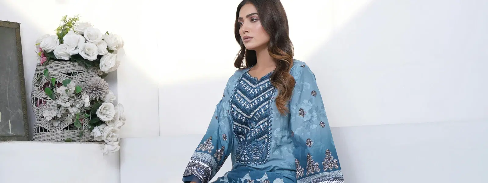 How to Choose the Perfect Reception Outfit for Any Style