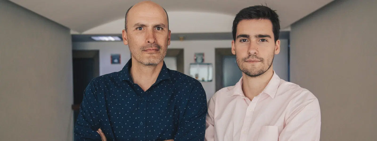 How to Choose the Perfect Shirt Button Style