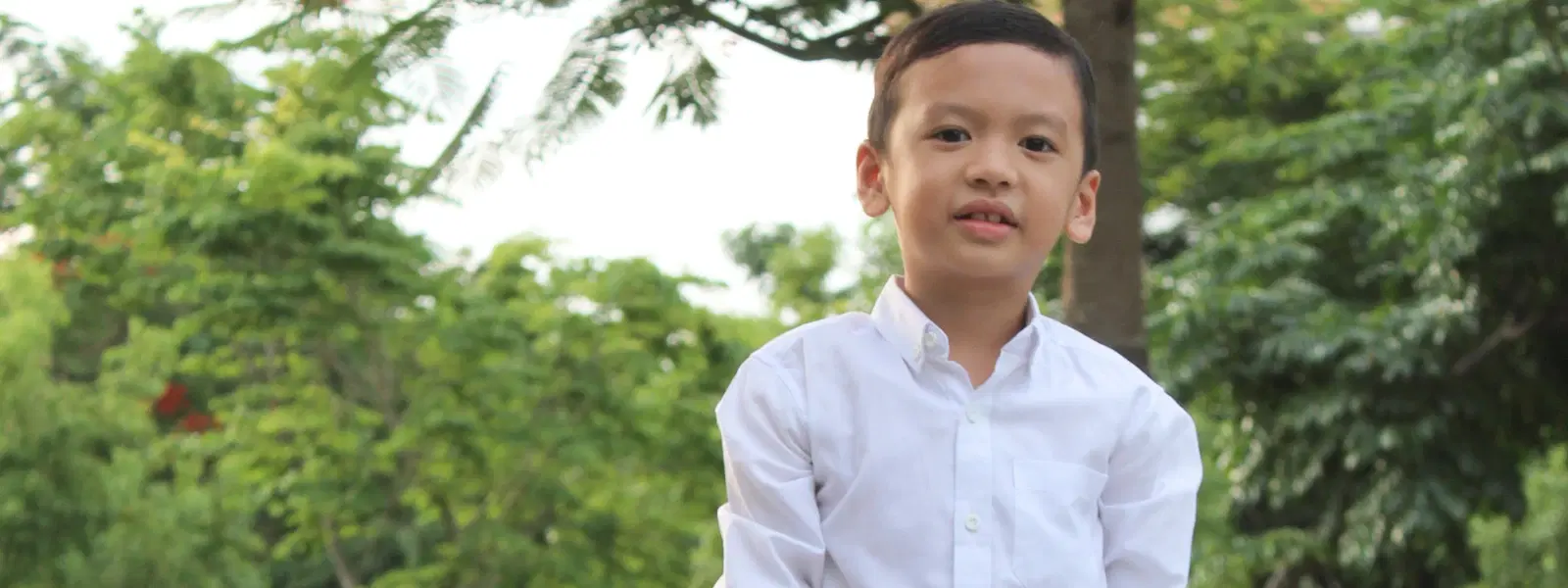 How to Choose the Perfect Shirt Design for Any Style