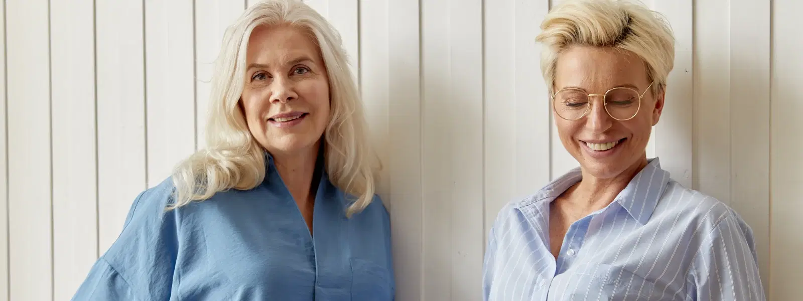 How to Choose the Perfect Shirt Style for Women