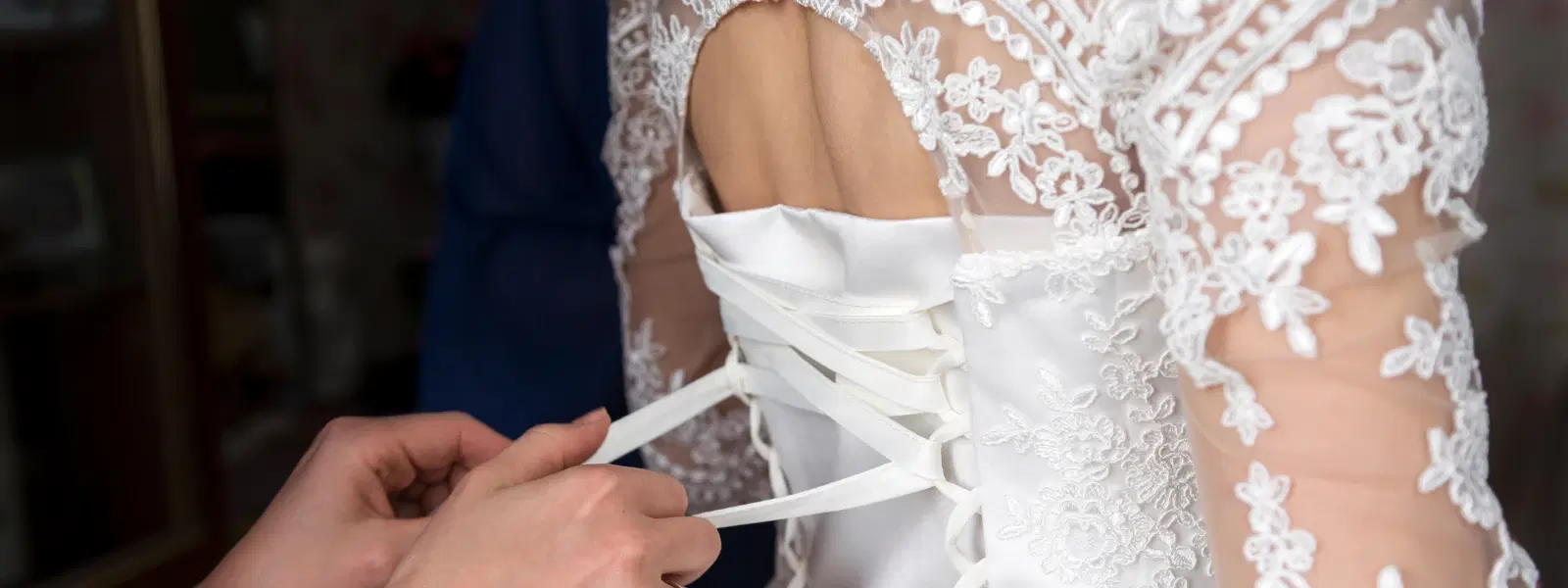 How to Choose the Perfect Summer Wedding Guest Outfit