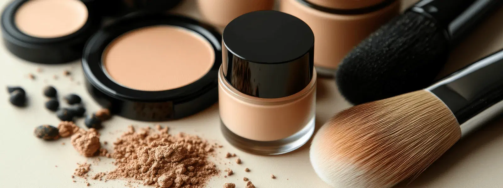 How to Choose the Right Beauty Accessories for You