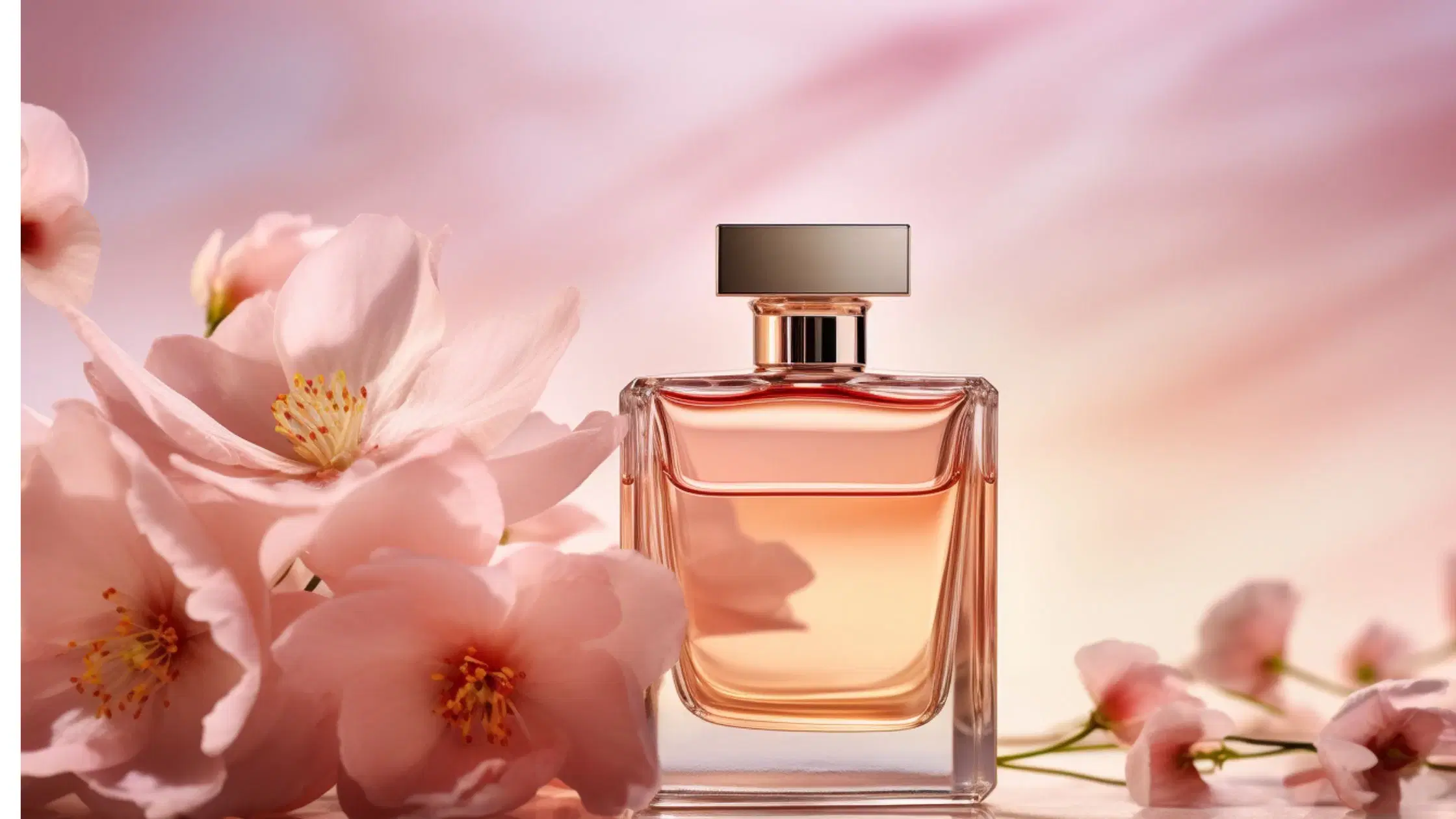 How to Explore India's Rich Perfume Heritage