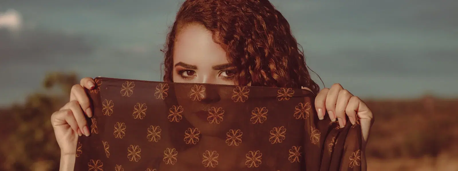 How to Find the Perfect Hair Color for Your Skin Tone