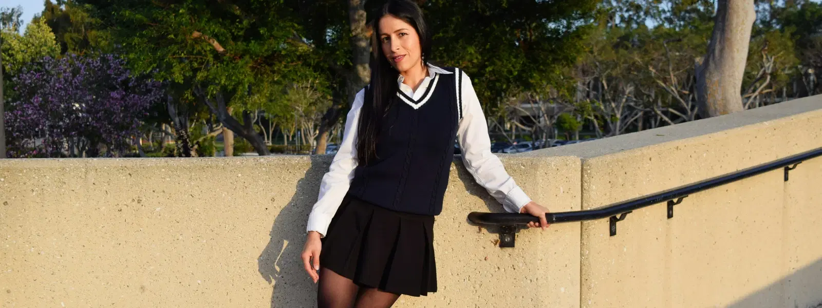 How to Find Your Fashion Style: A Personal Style Guide