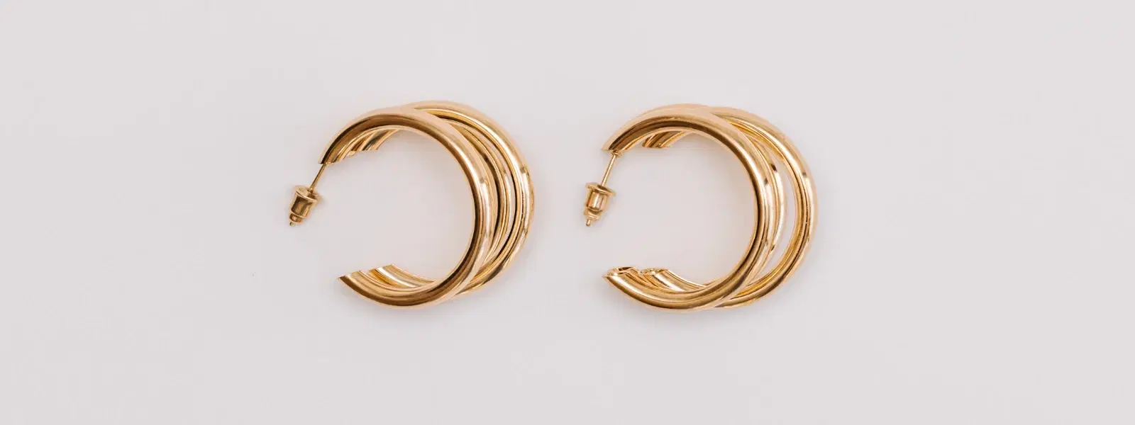 How to Master Ear Curation: Styling Tips & Trends