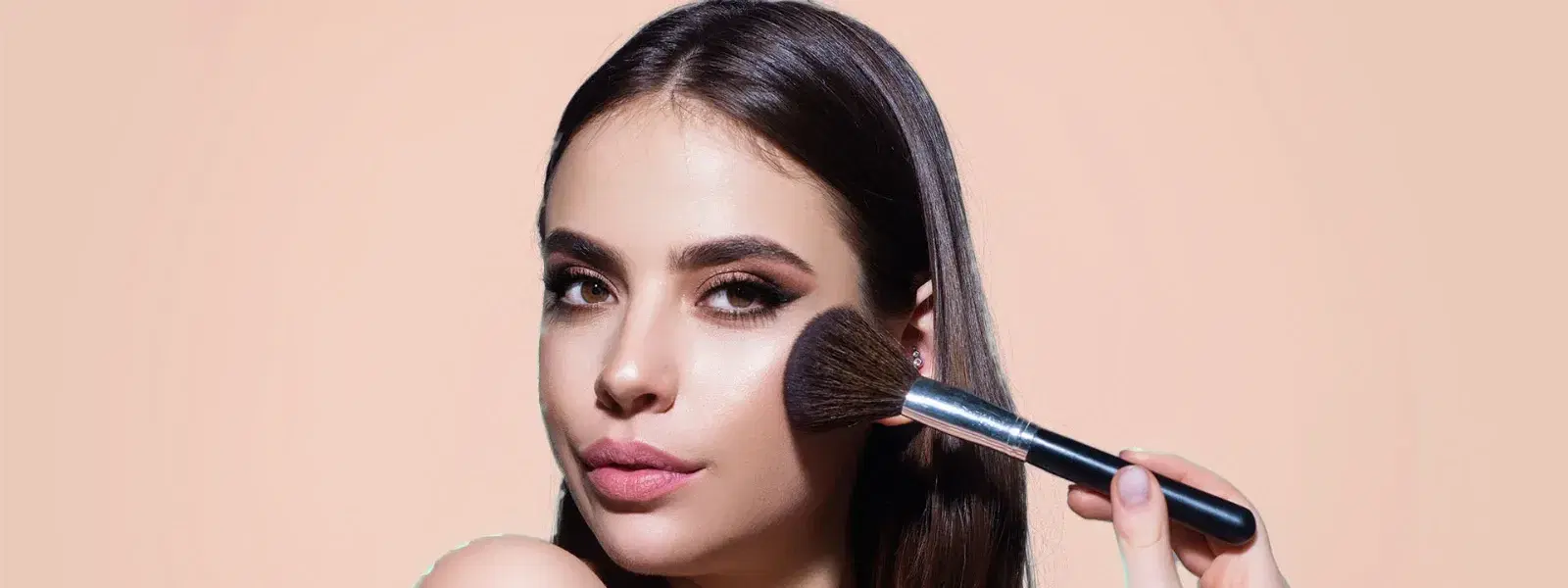 How to Perfect Luxury Makeup Looks for Any Occasion