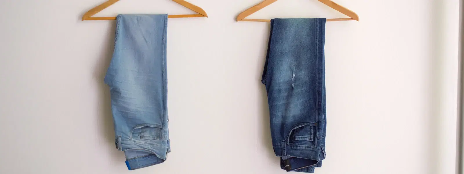 How to Pick the Perfect Jeans for Your Body Type