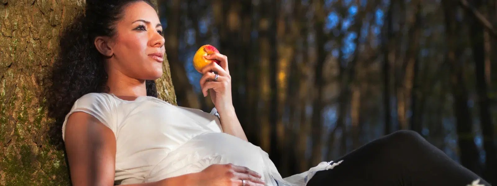 How to Stay Stylish and Comfortable During Pregnancy