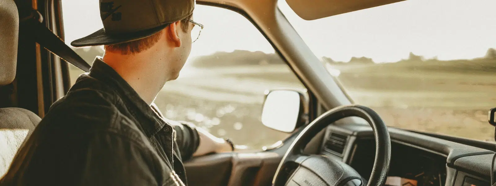 How to Style a Black Denim Jacket: Expert Tips