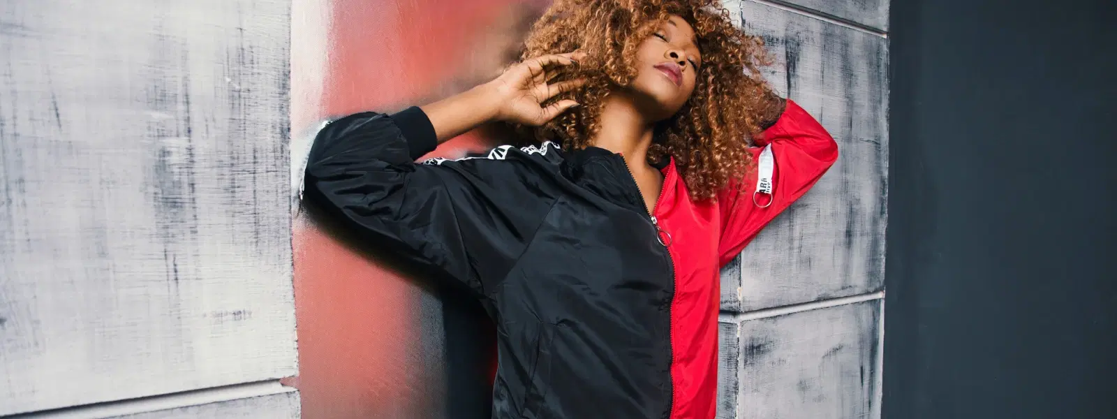 How to Style a Bomber Jacket for Effortless Chic Looks