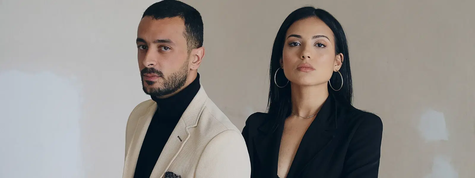 How to Style a White Blazer: Tips for Every Occasion