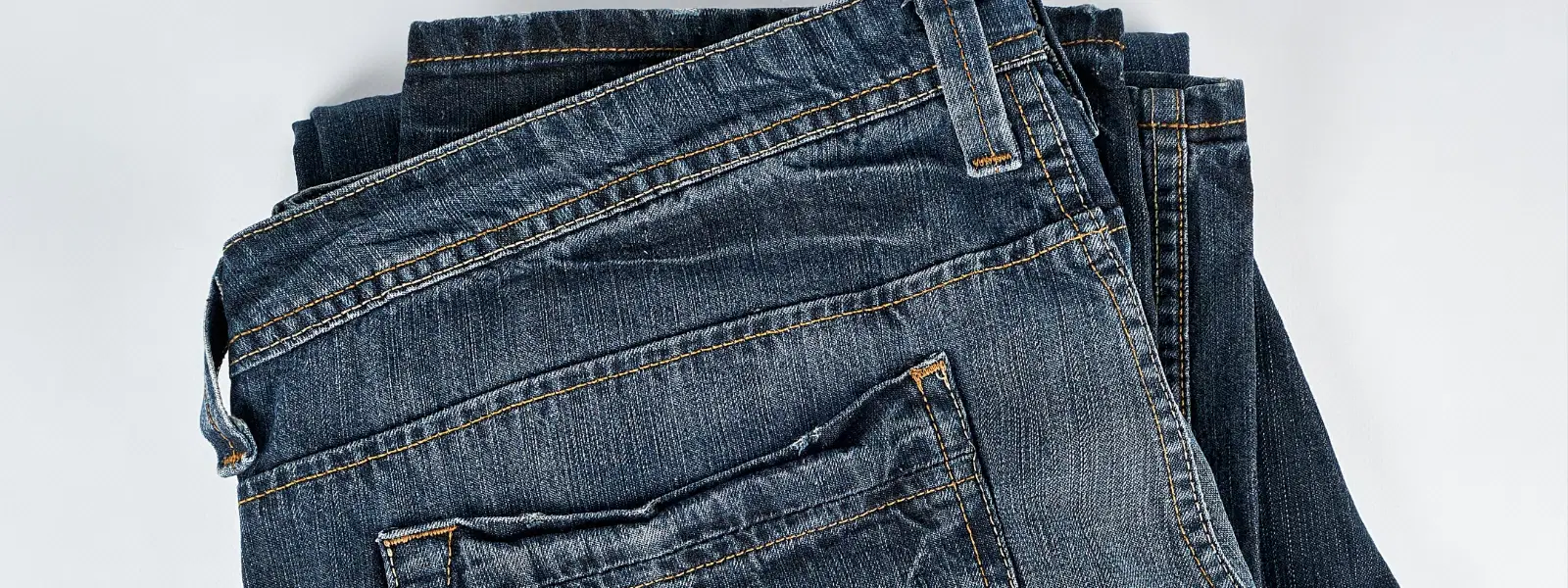 How to Style Bell Bottom Jeans for Women Like a Pro