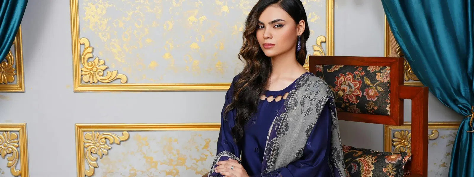 How to Style Handloom Accessories for Everyday Elegance