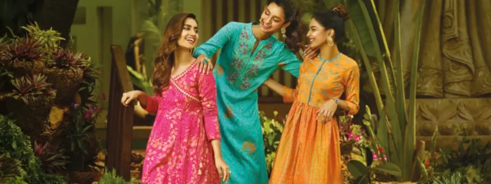 How to Style Liva Fabric for Cool Summer Comfort