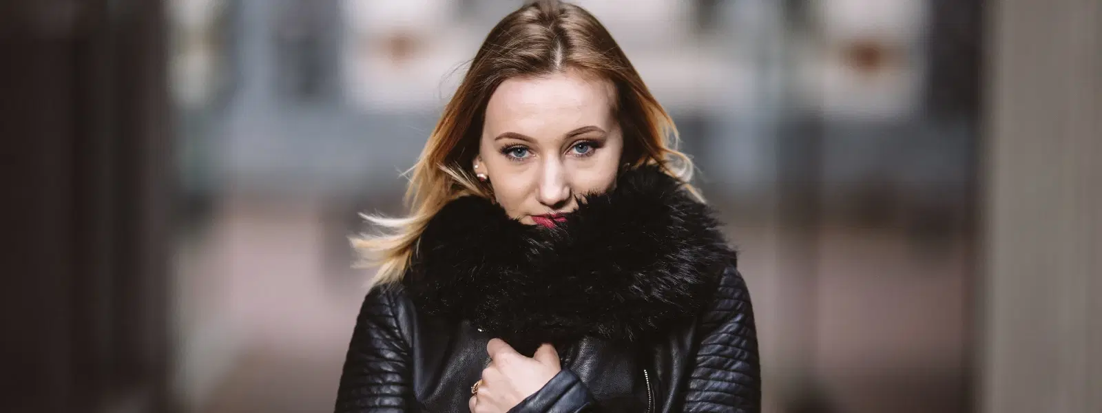 How to Style Luxury Monsoon Outfits for Rainy Days