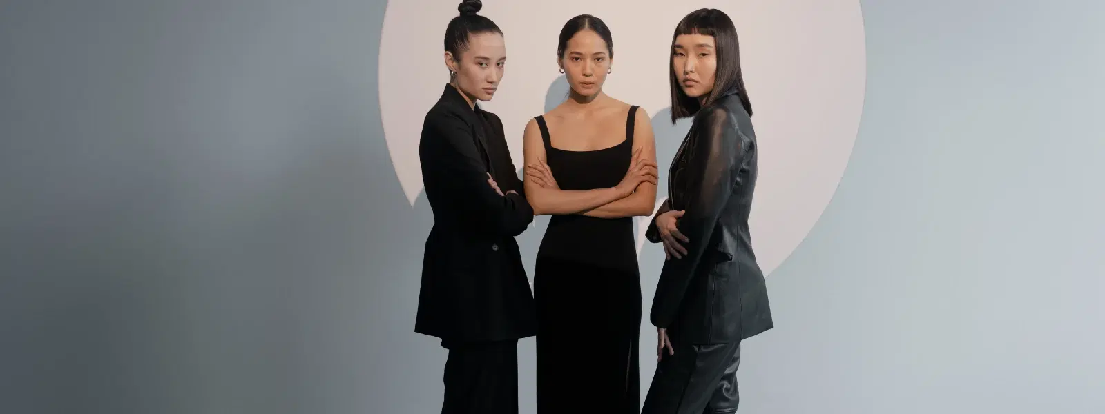 How to Style Luxury Women's Fashion for Everyday Elegance