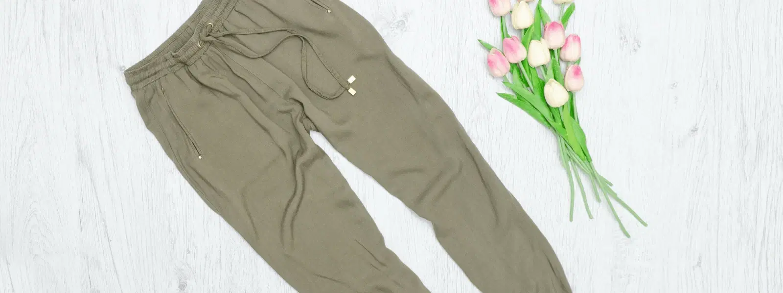 How to Style Men's Joggers: Outfit Tips and Ideas