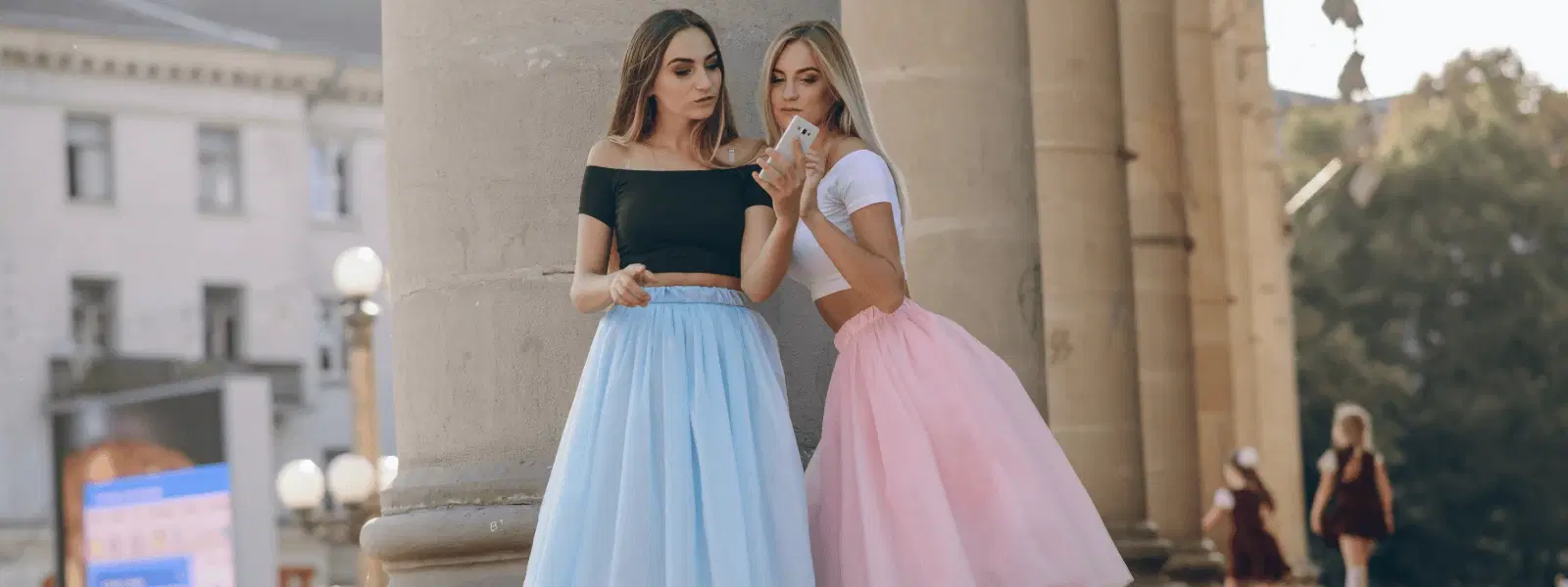 How to Style Midi Skirts: Tips for Every Occasion