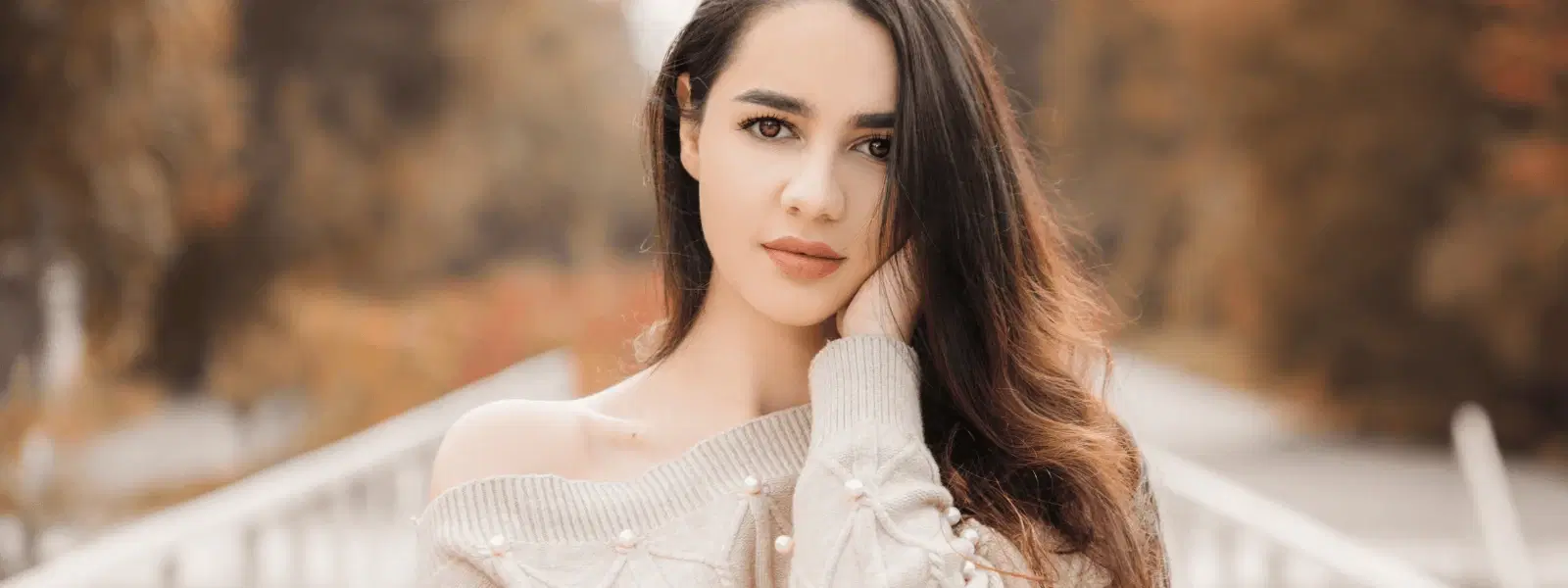 How to Style Oversized Sweaters for Any Occasion