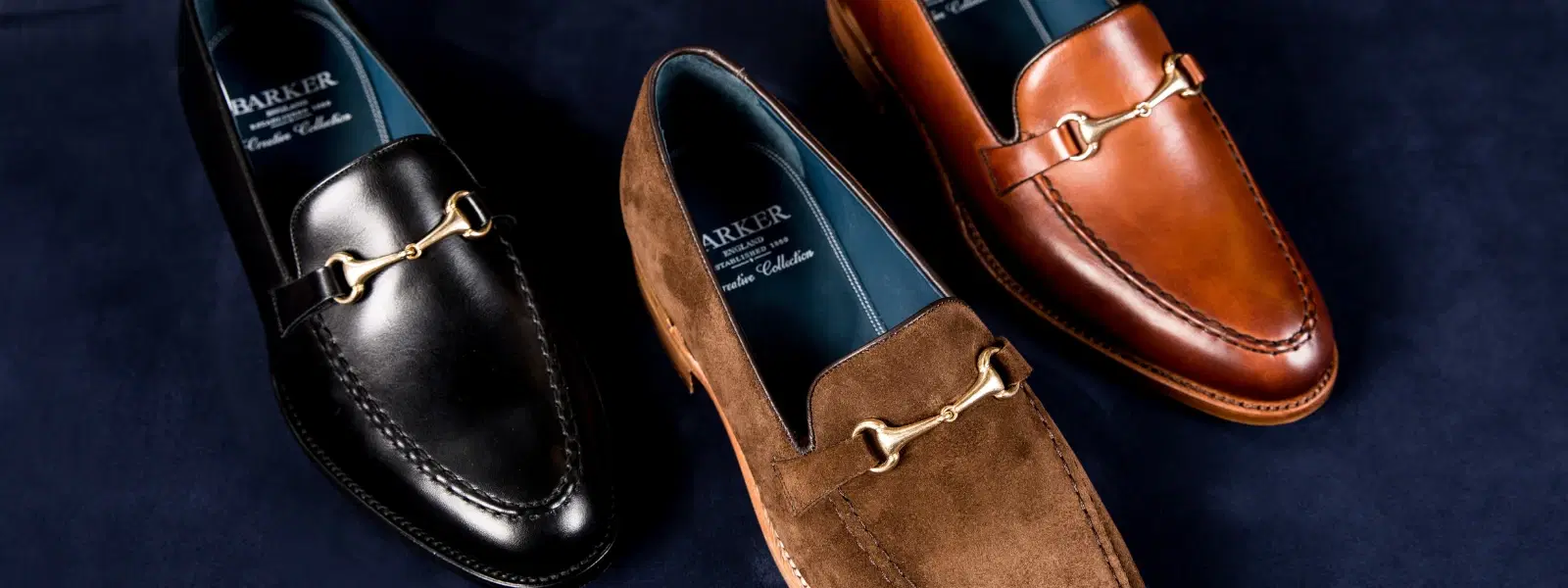 How to Style Penny Loafers for Every Occasion