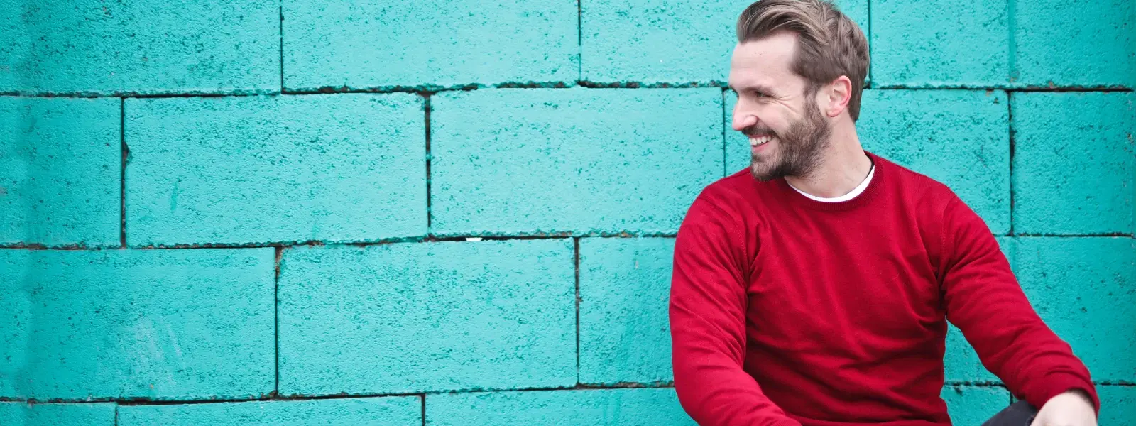 How to Style Sweatshirts for Every Occasion