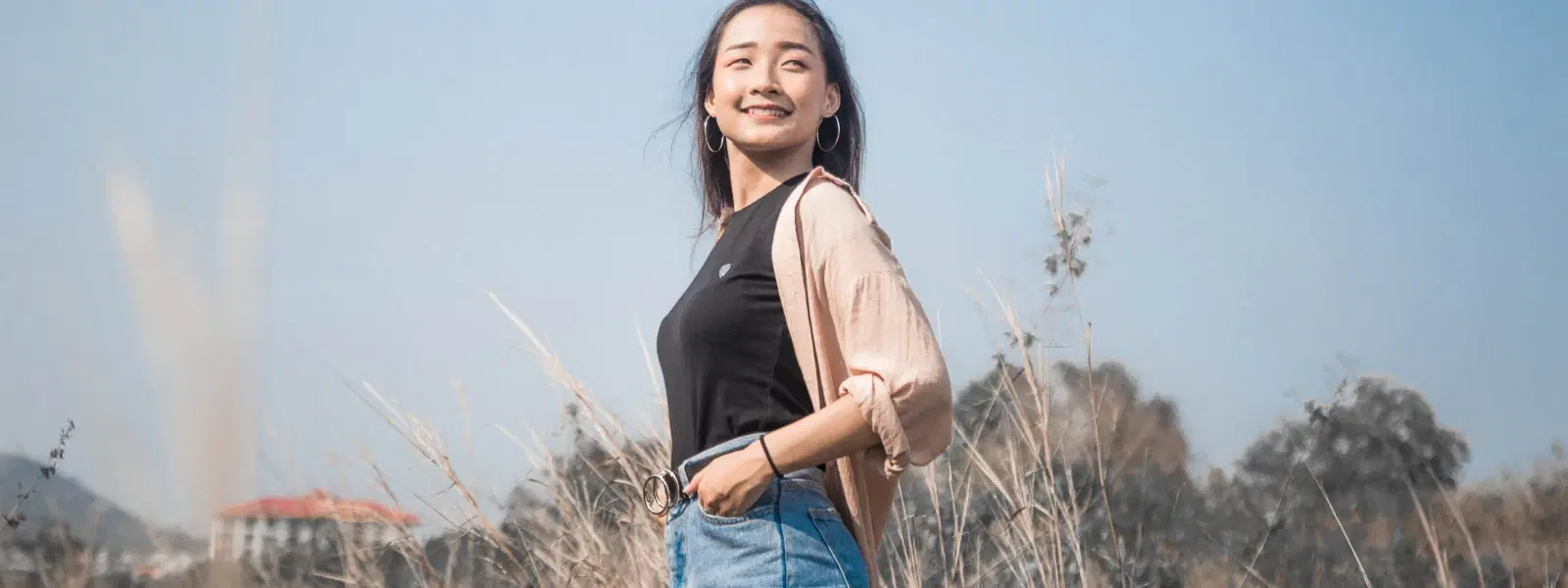 How to Style Viscose Rayon for a Breezy Summer Look