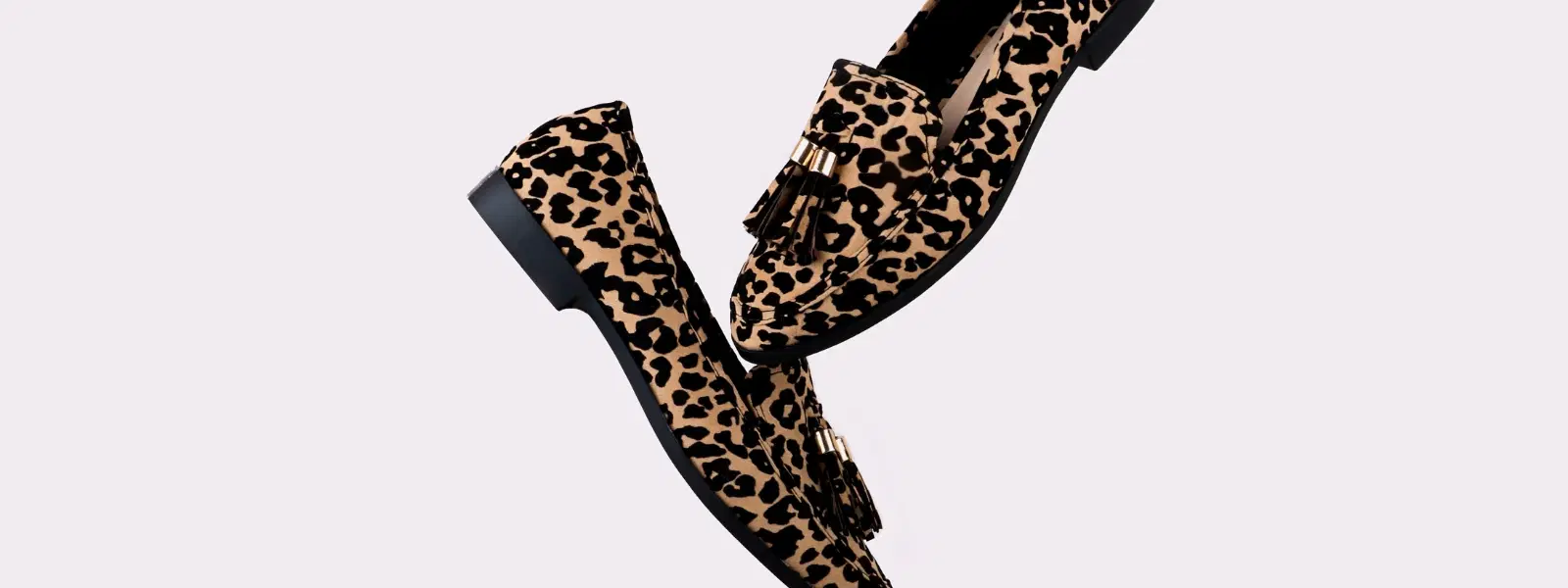 How to Style Women's Loafers for Every Occasion