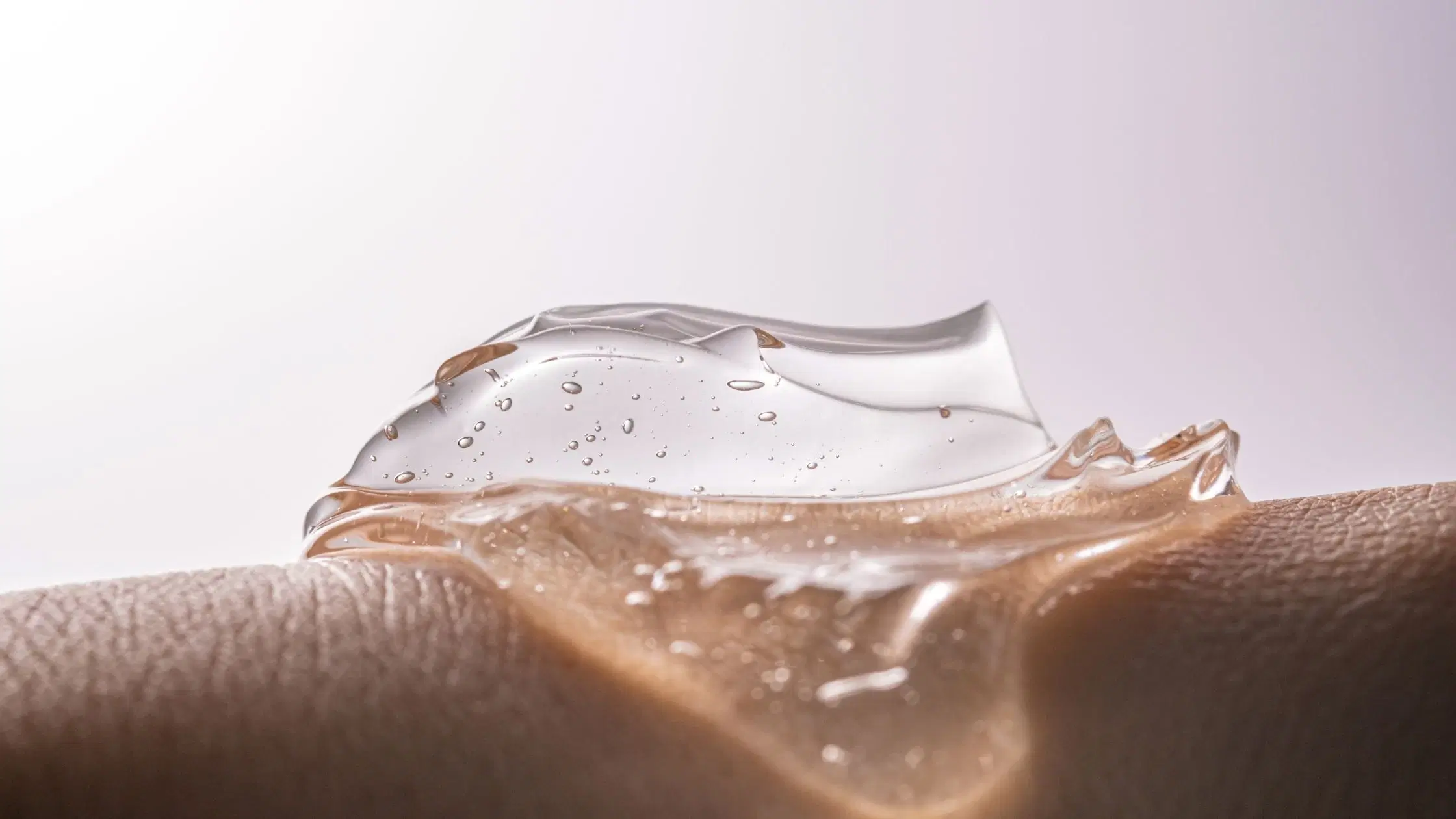 How to Use Glycerin for Radiant, Hydrated Skin