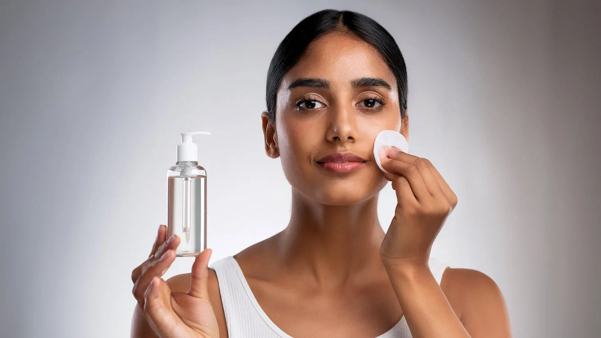 How to Use Glycolic Retinol Pads for Glowing Skin