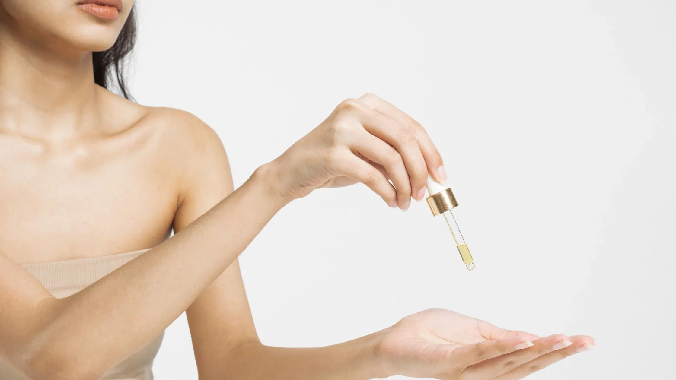 How to Use Niacinamide for Rosacea: A Skincare Guide