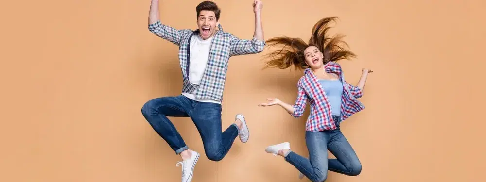 How to Wear a Boyfriend Shirt: Styling Tips You Need