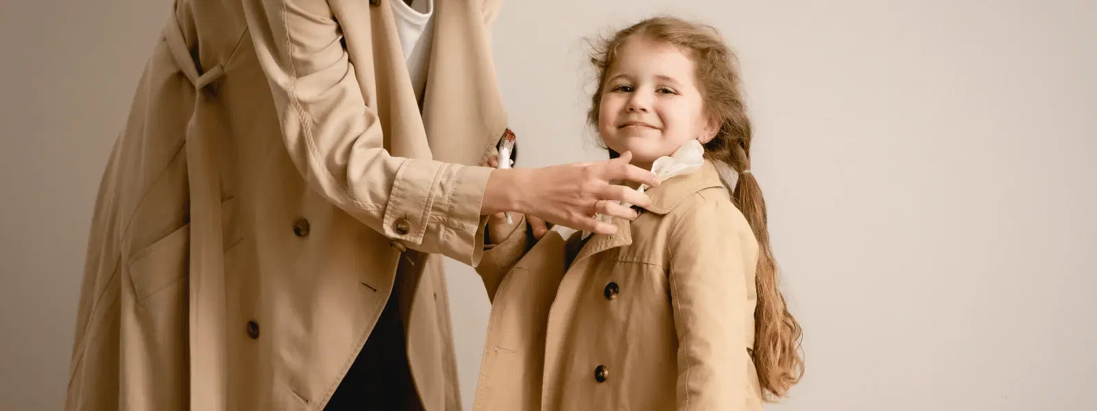 How to Wear a Cardigan: Stylish Tips for Every Occasion