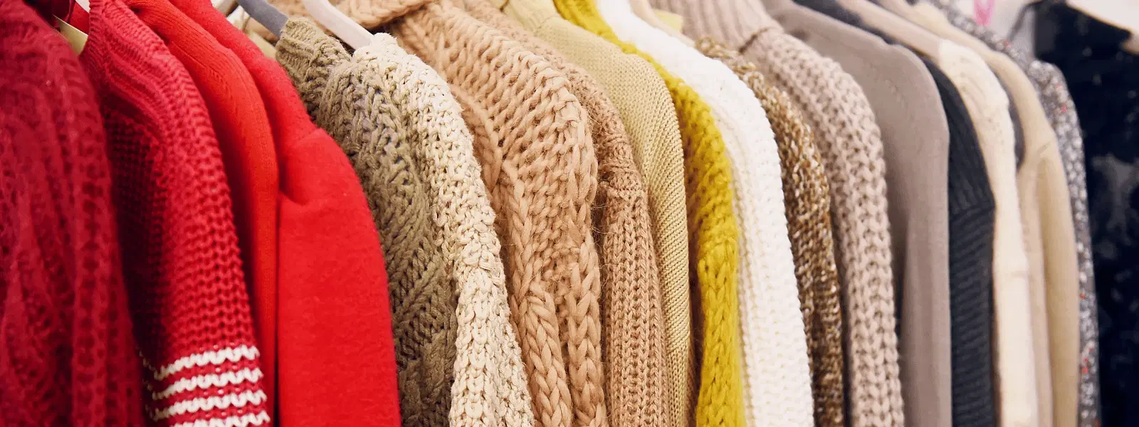 How to Wear a Cardigan Sweater: Style Tips You Need