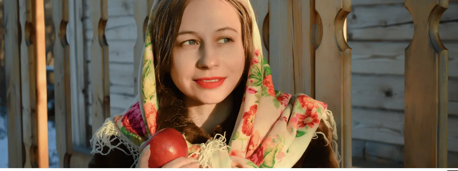 How to Wear a Shawl with a Dress: Styling Made Simple