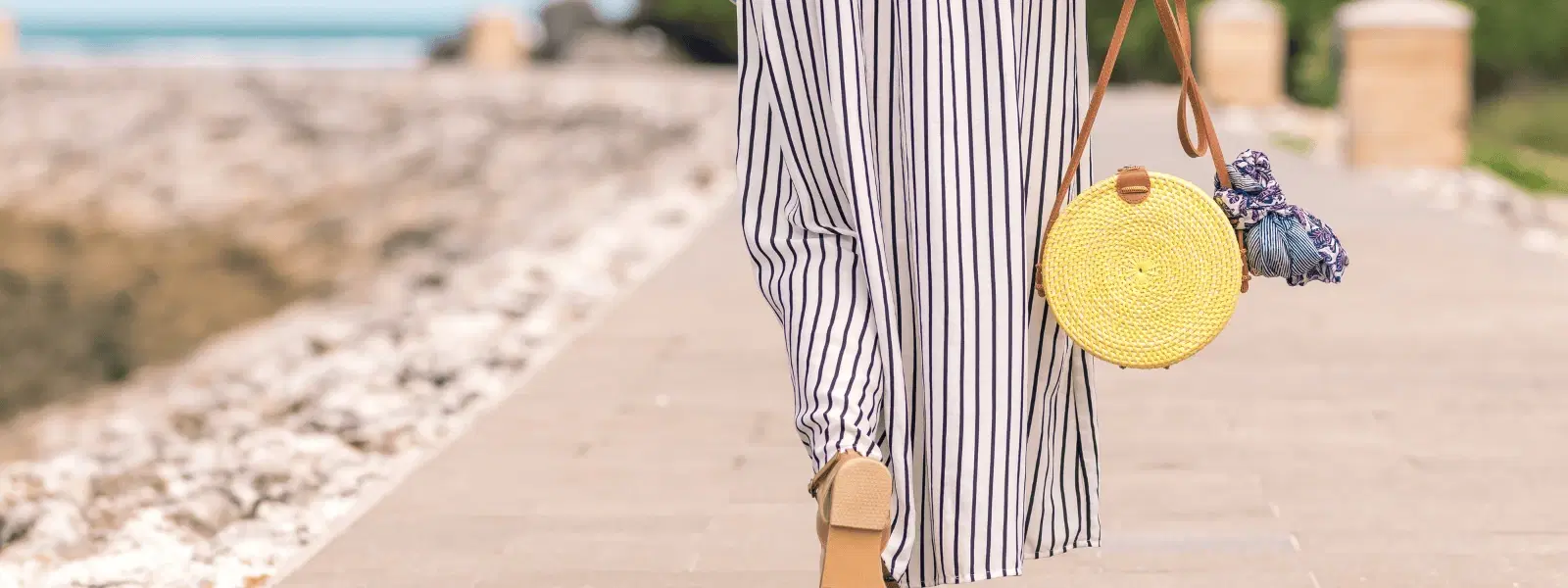 Indian Art Prints vs Ethnic Handbags: Which Stands Out?