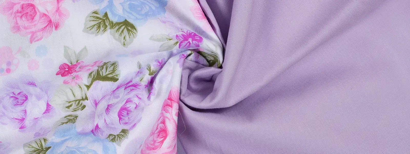 Is Cotton Blend Fabric Ideal for Summer? A Tutorial Guide