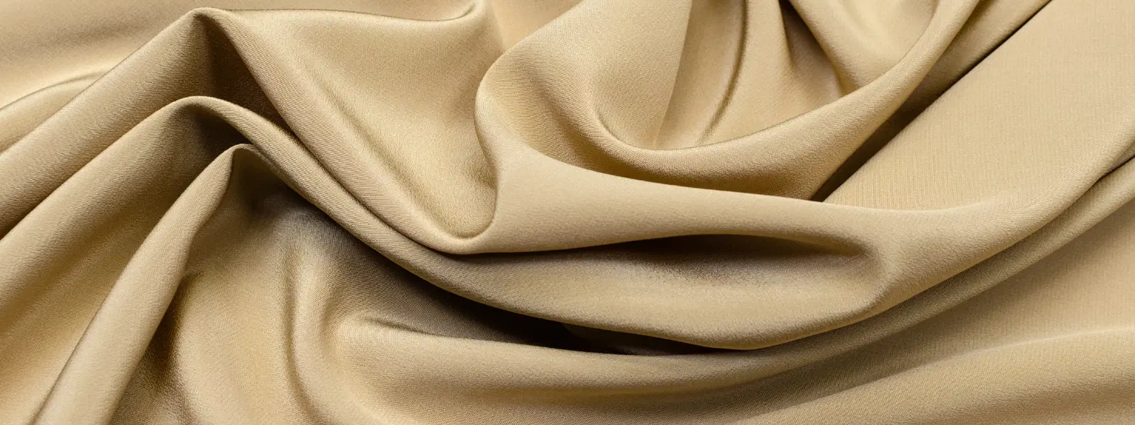 Is Crepe Fabric Good for Summer? A Complete Guide