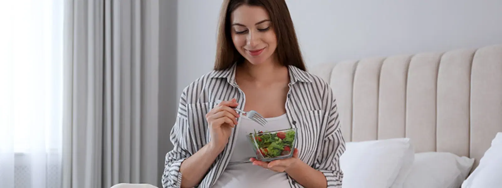 Is Hyaluronic Acid Safe During Pregnancy? FAQs Answered