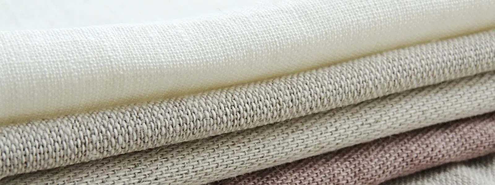 Is Linen a Natural Fiber? A Step-by-Step Fabric Guide