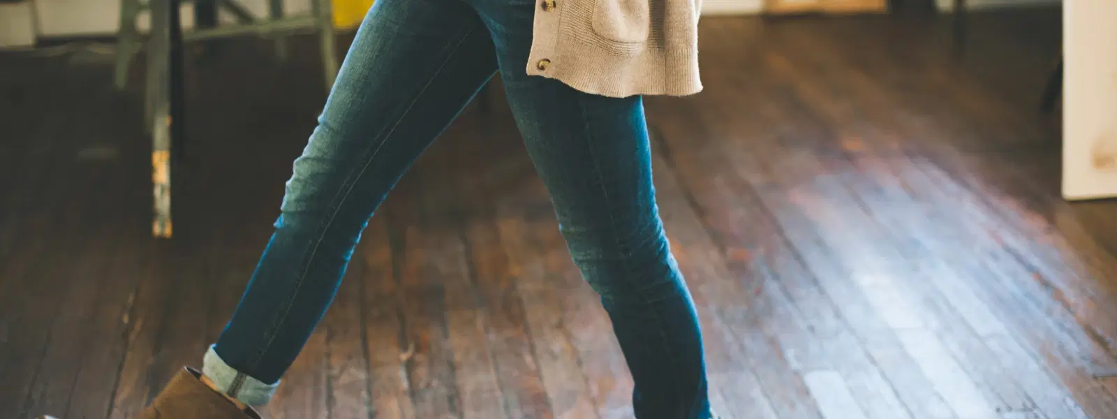 Brand Deals vs Influencer Partnerships: What Works Best?