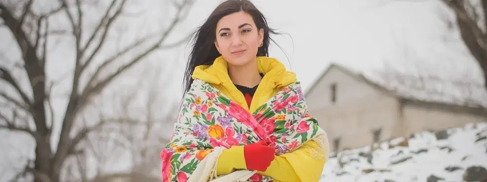 Leh Ladakh June Packing Checklist: Essentials to Wear