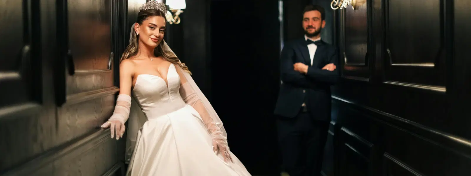 Luxury Fashion vs Future Trends: What Sets Them Apart?