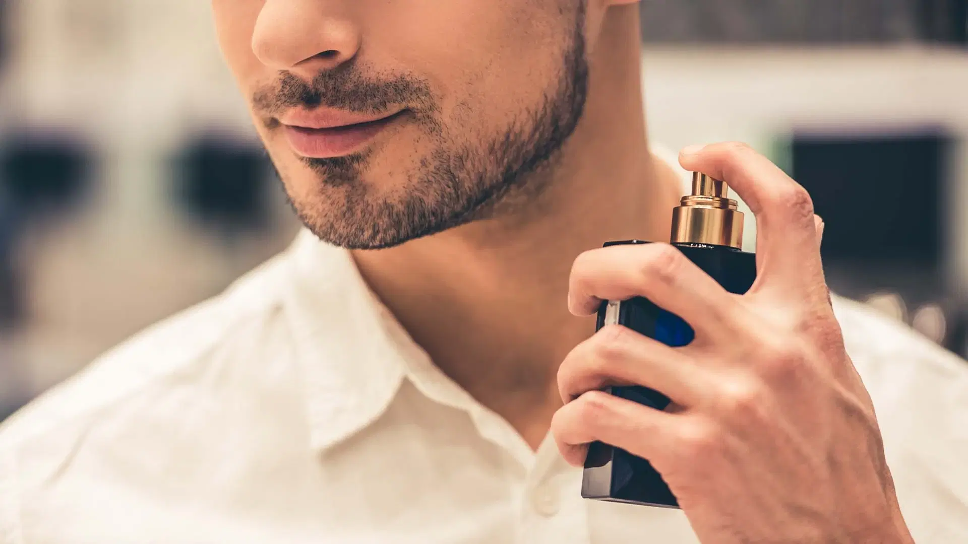 Luxury Fragrance Showdown: How to Choose the Perfect Perfume