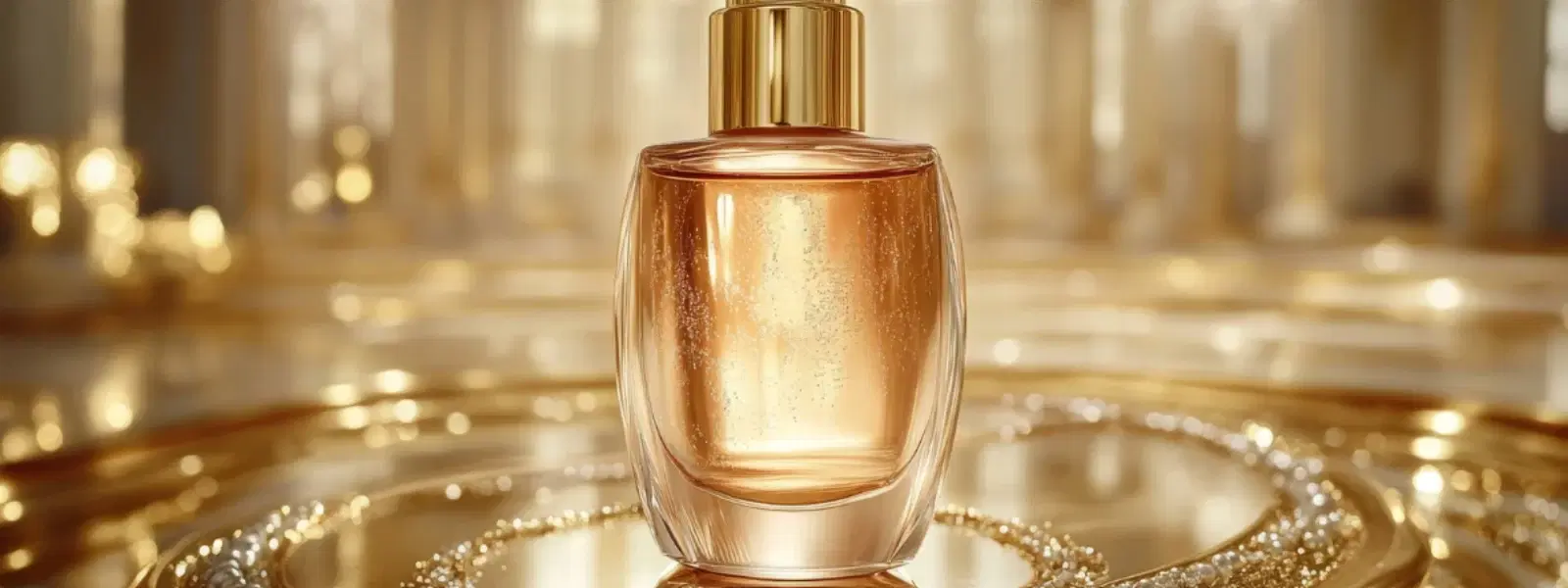 Luxury Perfume Checklist: Must-Have Scents for Connoisseurs