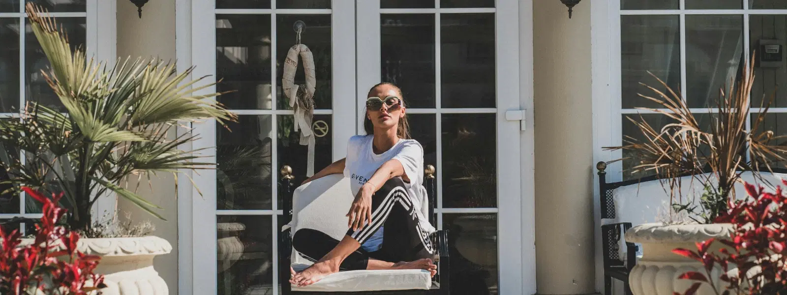 Luxury Sunglasses Checklist: Top Brands in India