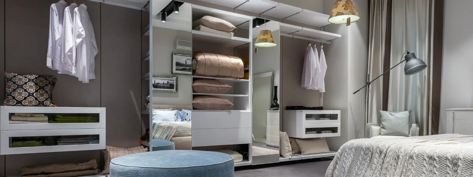 Luxury vs Everyday: Comparing Wardrobe Essentials