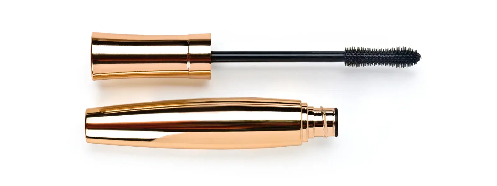 Mascara FAQs: Your Top Questions Answered