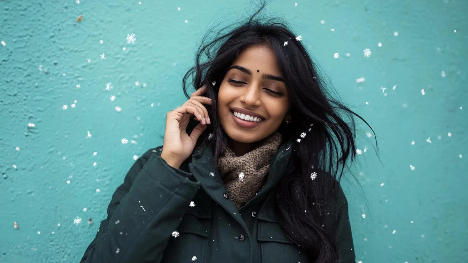 Master Ethnic Hair Care: A Step-by-Step Tutorial