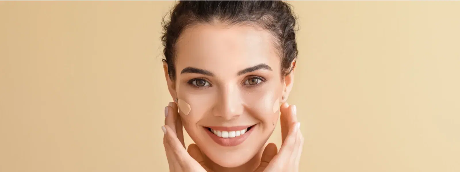 Master Face Contouring with These Easy-to-Follow Steps